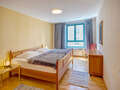 appartement München Maxvorstadt - Museumsviertel 01 chambre 4289