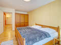 appartement München Maxvorstadt - Museumsviertel 02 chambre 4289