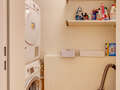 appartement München Maxvorstadt - Museumsviertel 01 Débarras 4289