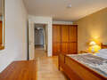 appartement München Maxvorstadt - Museumsviertel 03 chambre 4290