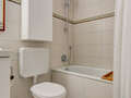 appartement München Neuhausen 03 salle de bain 4307