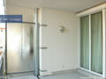 appartement München Parkstadt Schwabing 03 balcon 4318
