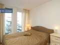 appartement München Parkstadt Schwabing 01 dormir 4318