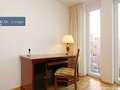 appartement München Parkstadt Schwabing 02 ch. d´invité 4318
