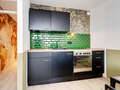 appartement München Isarvorstadt 01 cuisine 4327