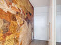 appartement München Isarvorstadt 01 entrée/couloir 4327