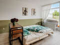 appartement München Isarvorstadt 01 chambres 4327