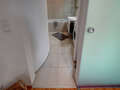 appartement München Schwabing (rechts der Leopoldstraße) 03 salle de bain 4338