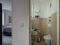appartement München Schwabing (rechts der Leopoldstraße) 02 toilettes séparées 4338