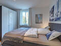 appartement München Schwabing (rechts der Leopoldstraße) 02 chambre 4338