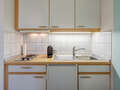 appartement München Laim 01 cuisine 4348