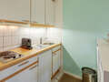 appartement München Laim 02 cuisine 4348
