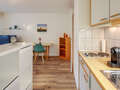 appartement München Laim 03 cuisine 4348