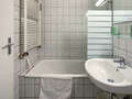 appartement München Laim 01 salle de bain 4348
