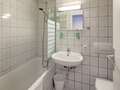 appartement München Laim 02 salle de bain 4348