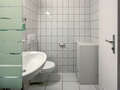 appartement München Laim 03 salle de bain 4348
