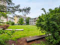 appartement München Laim 01 vue 4348
