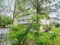 appartement München Laim 02 vue 4348