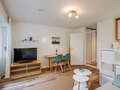 appartement München Laim 04 pièce à vivre 4348