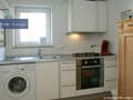 appartement München Maxvorstadt - Westen 01 cuisine 4358