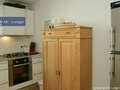 appartement München Maxvorstadt - Westen 02 cuisine 4358