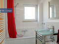 appartement München Maxvorstadt - Westen 01 salle de bain 4358
