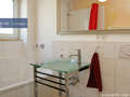 appartement München Maxvorstadt - Westen 02 salle de bain 4358