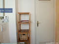 appartement München Maxvorstadt - Westen 03 salle de bain 4358