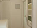 appartement München Maxvorstadt - Westen 02 entrée/couloir 4358