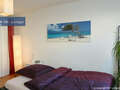 appartement München Maxvorstadt - Westen 01 dormir 4358