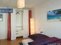 appartement München Maxvorstadt - Westen 03 dormir 4358