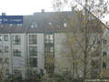 appartement München Maxvorstadt - Westen 02 vue 4358