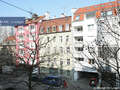 appartement München Maxvorstadt - Westen 04 vue 4358