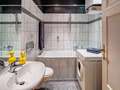 appartement München Gärtnerplatzviertel 01 salle de bain 4368