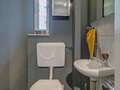 appartement München Gärtnerplatzviertel 01 deux toilettes 4368