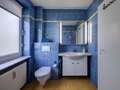 appartement München Giesing 02 salle de bain 4372