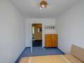 appartement München Giesing 02 2ième chambre 4372