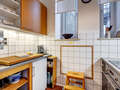 appartement München Lehel 02 cuisine 4375