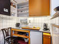 appartement München Lehel 03 cuisine 4375