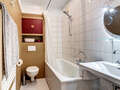appartement München Lehel 02 salle de bain 4375