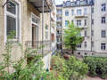 appartement München Lehel 01 vue 4375