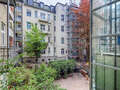 appartement München Lehel 02 vue 4375