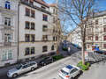 appartement München Lehel 03 vue 4375