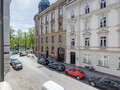 appartement München Lehel 04 vue 4375