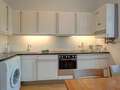 appartement München Maxvorstadt - Rund um den Josephplatz 02 cuisine 4385