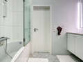 appartement München Lehel 02 salle de bain 4400