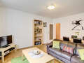 appartement München Schwabing-Georgenschwaige 03 salon 4416