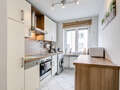 appartement München Schwabing-Georgenschwaige 01 cuisine 4416