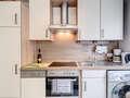 appartement München Schwabing-Georgenschwaige 02 cuisine 4416
