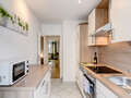appartement München Schwabing-Georgenschwaige 03 cuisine 4416